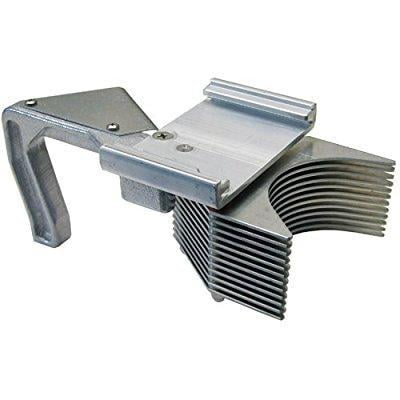 Nemco TOMATO SLICER PUSHER ASSEMBLY 3/16 55625-1