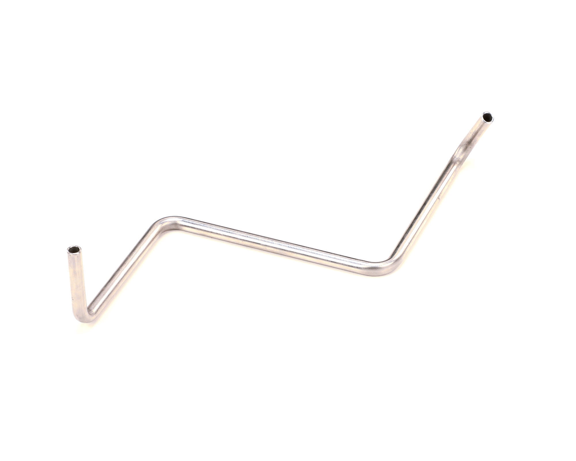 Nemco Tube,Heater Plate, 6625B 48302B - Genuine OEM Replacement Part