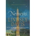 thumbnail image 1 of Pre-Owned Nemesis (Paperback) 0312609280 9780312609283, 1 of 1