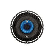 Nemesis Audio CXH-8WTR 8" 700W Max 4-Ohm Marine Pro Midrange Speaker Single