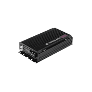 Nemesis Audio FR-M3000.1D Monoblock 3000W RMS 1-Ohm Stable Class-D Car Amplifier