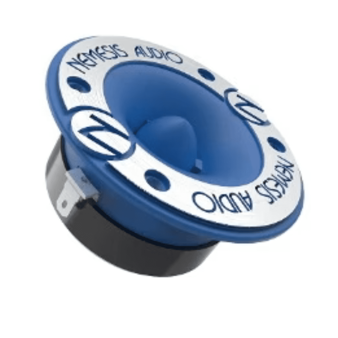 Nemesis Audio NA-TW17 3.8