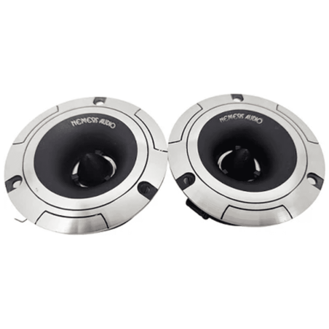 Nemesis Audio NA-TW18 3.8