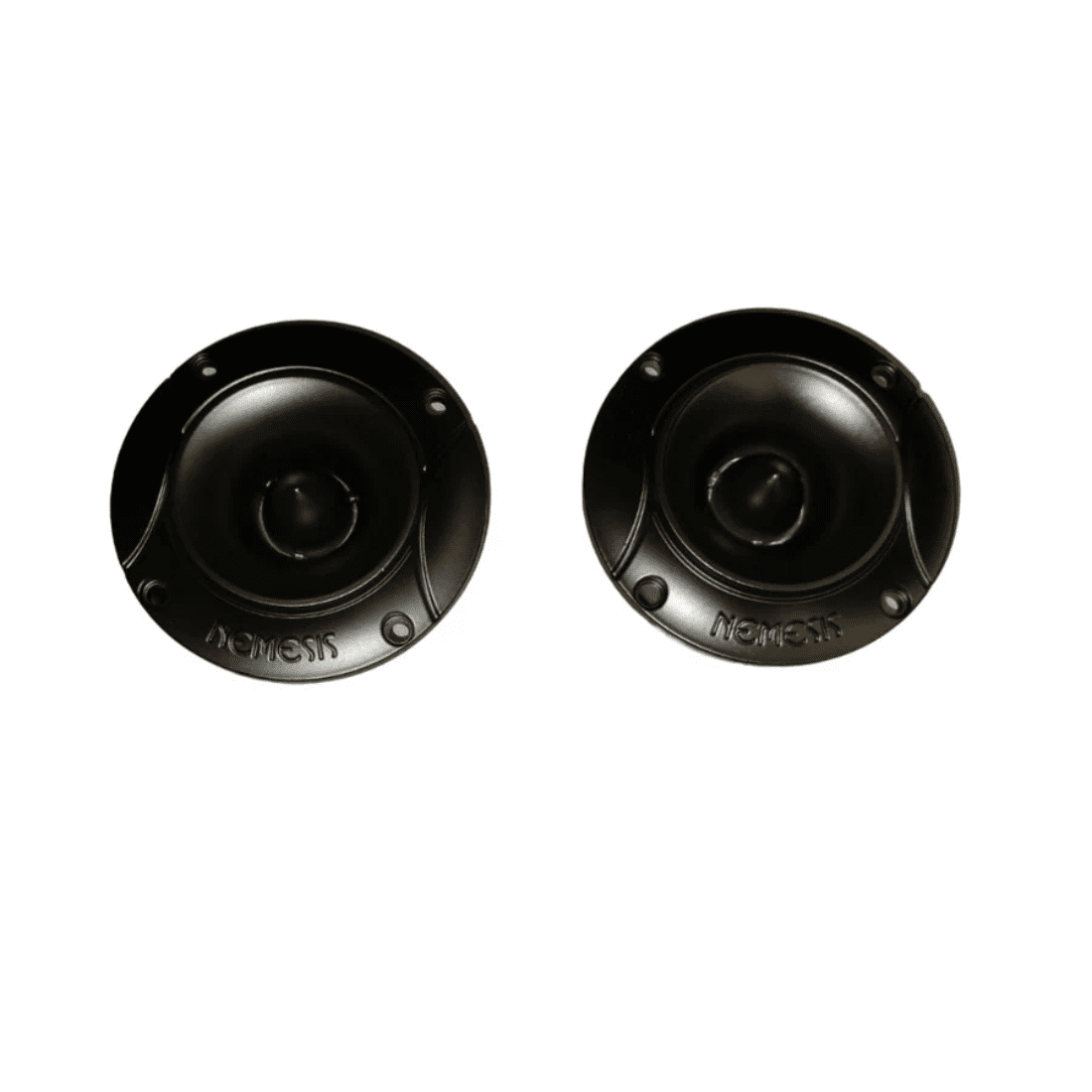 Nemesis Audio NA-TW37 3.8