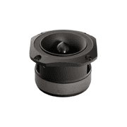 Nemesis Audio NA-TW43 4 500W Max 8-Ohm 1.5 VC Super Bullet Tweeter Single
