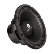 Nemesis Audio NEO-10MB 10" 1500W Peak Power 8-Ohm Midbass Speaker Single