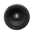 thumbnail image 1 of Nemesis Audio NEO-6.5COL 6.5" 600W Max 4-Ohms Car Audio Midrange Loudspeaker, 1 of 3