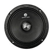 Nemesis Audio NEO-6.5MR 6.5" 700W Max 4-Ohm 1.5" VC Midrange Speaker Single