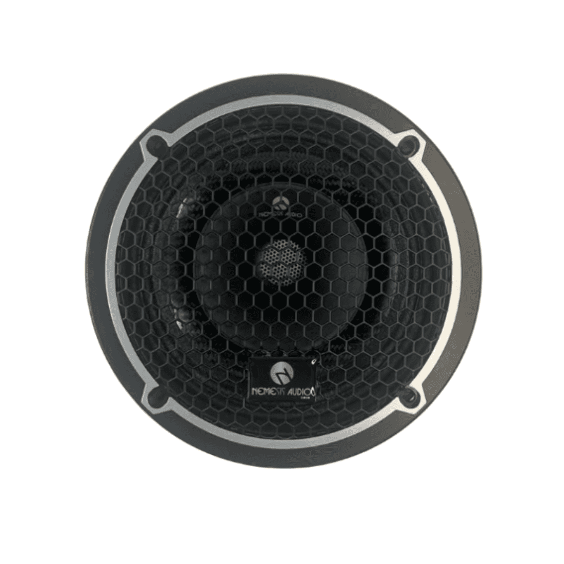 Nemesis Audio NEO-6.5WPF 6.5