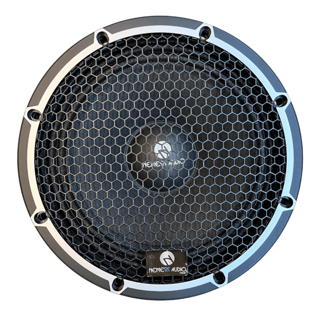 Nemesis-Audio-NEO-8COL-8-800-