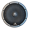 thumbnail image 1 of Nemesis Audio NEO-8COL 8" 800 Watts Max 4-Ohms Car Audio Midrange Speaker, 1 of 4
