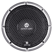 Nemesis Audio NEO-8TEAM 8 900W Max 4-Ohms 2.5 VC Neodymium Midrange Speaker