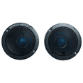 thumbnail image 1 of Nemesis Audio NEO-TW07 500W Max 4-Ohms Car Audio Neodymium Super Tweeter (Pair), 1 of 5