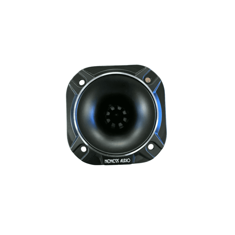 Nemesis Audio NEO-TW1 3