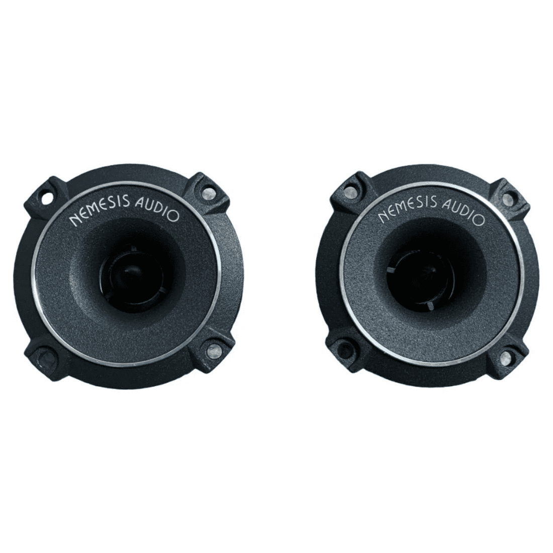 Nemesis Audio NEO-TW30 3