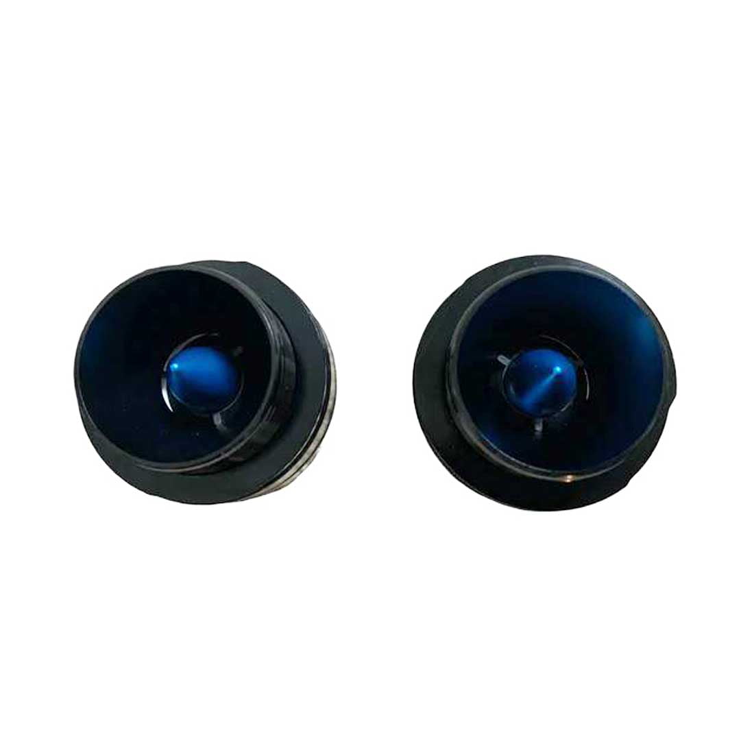 Nemesis Audio NEO-TW77 2.3