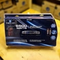 thumbnail image 1 of Nemesis Audio NM-0PK 6500W High End True 0 Gauge OFC Installation Wiring Kit, 1 of 1