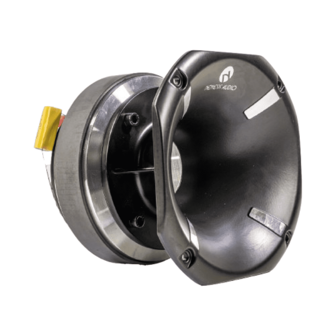 Nemesis Audio PRO-DRV55 6.5