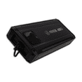 thumbnail image 1 of Nemesis Audio SOAK-2800X4D 4-Channel 2800W Full-Range Class-D Marine Amplifier, 1 of 4