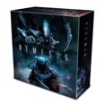 Nemesis Board Game STF9 SciFi Horror Miniatures Strategy