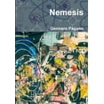 thumbnail image 1 of Nemesis, (Paperback), 1 of 1