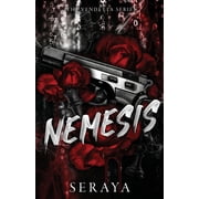 Nemesis, Paperback