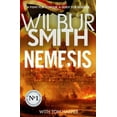 thumbnail image 1 of Nemesis, (Paperback), 1 of 1