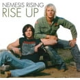 thumbnail image 1 of Nemesis Rising - Rise Up - Music & Performance - CD, 1 of 1