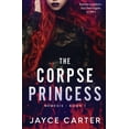 thumbnail image 1 of Nemesis: The Corpse Princess (Paperback), 1 of 1