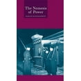 thumbnail image 1 of Nemesis of Power : A History of International Relations Theories (Hardcover), 1 of 1