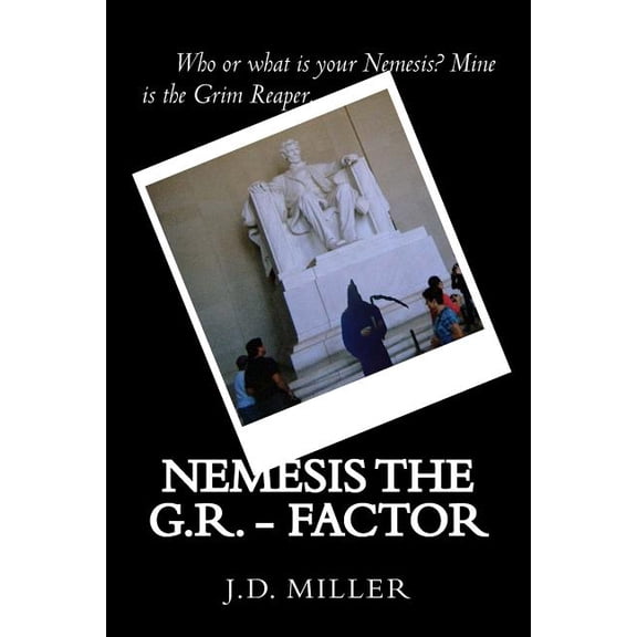 Nemesis the G.R. - Factor