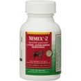 thumbnail image 1 of Nemex-2 Wormer 2oz, 1 of 2