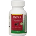 thumbnail image 1 of Nemex-2 Wormer 2oz, 1 of 3