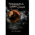 thumbnail image 1 of Nemezia and the Wooden Sword, 1 of 1