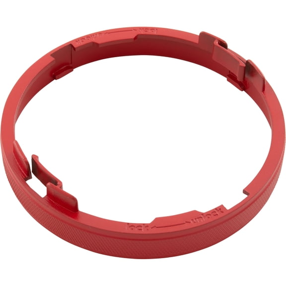 Nemo Power Tools RK01008 Diver Drill Lock Ring
