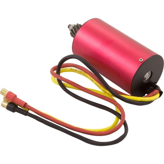 Nemo Power RK06004 Motor Kit, Nemo Power Tools, AG