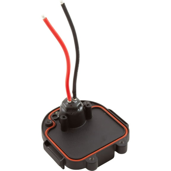 Nemo Power Tools RK06011 Angle Grinder Body Basement w/ WP Connector