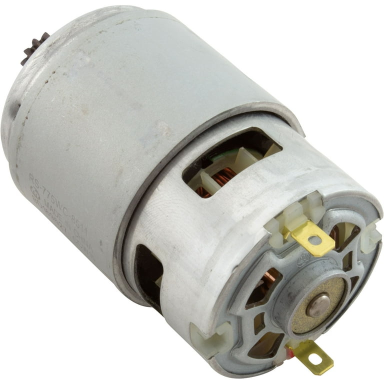https://i5.walmartimages.com/seo/Nemo-Power-Tools-RK12004-Reciprocating-Saw-Motor-Assembly-Replacement-Parts_26c55045-39ae-4108-9c3c-7202bedbc9fa.6fbd5412a0450cc6d901f9218ea13e95.jpeg?odnHeight=768&odnWidth=768&odnBg=FFFFFF
