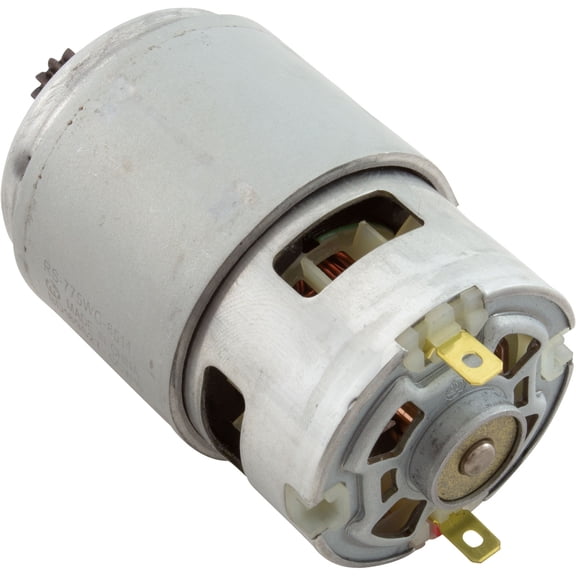Nemo Power Tools RK12004 Reciprocating Saw Motor Assembly Replacement Parts