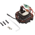 thumbnail image 1 of Nemo Power Tools RK20007 Hull Cleaner Body Basement w/ ESC & PCBA Replacement Parts, 1 of 7