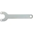 thumbnail image 1 of Nemo Power Tools Sn06042 Spanner Angle Grinder, 1 of 2