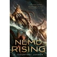 thumbnail image 1 of Pre-Owned Nemo Rising (Hardcover) 9780765376350, 1 of 1