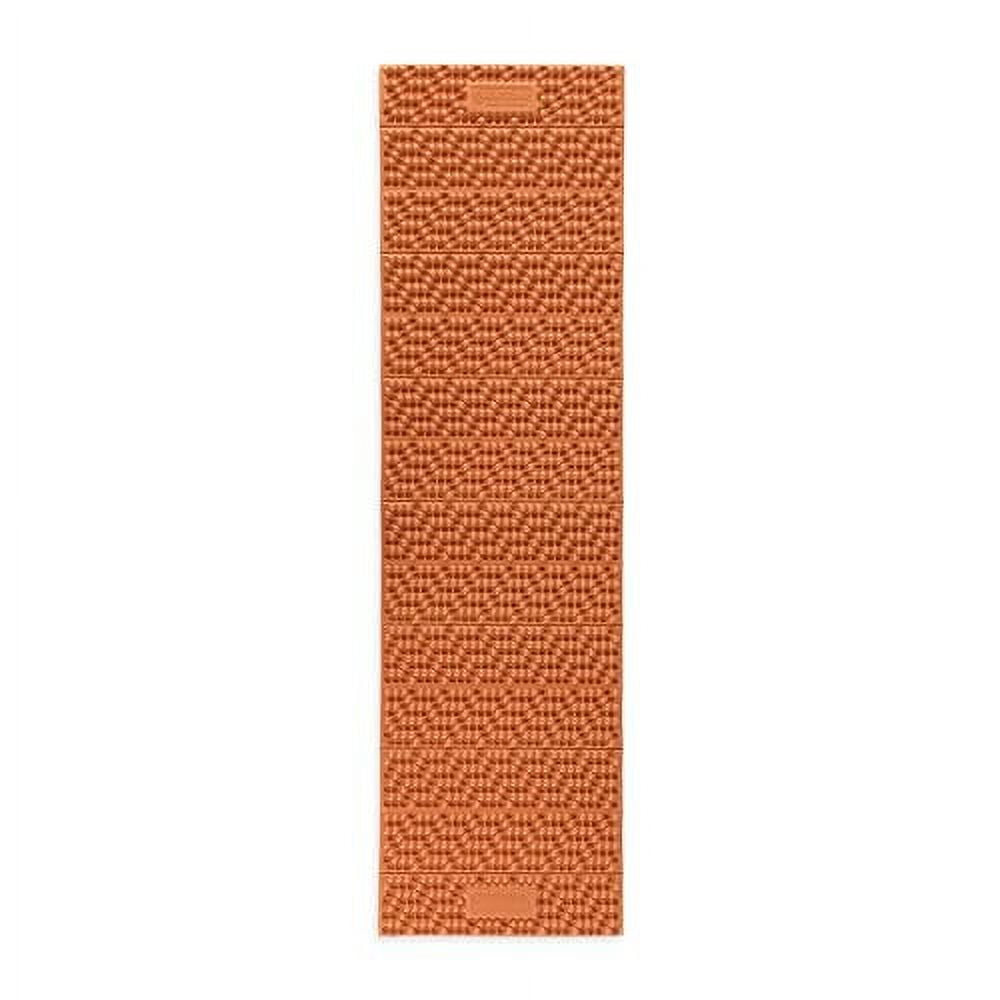 Nemo Switchback Foam Sleeping Pad