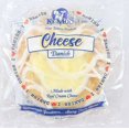 thumbnail image 1 of Nemos Round Cheese Danish, 4 Ounce -- 12 per case, 1 of 3