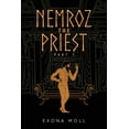 thumbnail image 1 of Nemroz the Priest Part 1 (Paperback), 1 of 1