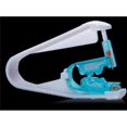 thumbnail image 1 of Nemsco 402095-BX Nemsco Ear Piercer - 6 Pair per Box, 1 of 1