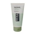 thumbnail image 1 of NENA Skincare Clay Mask, Glacial Oceanic Clay, Face Mask Skincare, 4.2 oz, 1 of 11