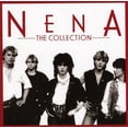 thumbnail image 1 of Nena - Collection - Music & Performance - CD, 1 of 1