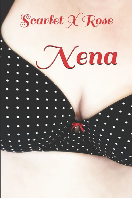 Nena (Paperback)