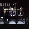 thumbnail image 1 of Nena, 1 of 1
